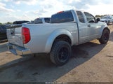 Nissan Frontier S/Sv-I4 1N6BD0CT3FN750147 снимка