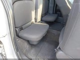 Nissan Frontier S/Sv-I4 1N6BD0CT3FN750147 снимка