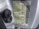 Nissan Frontier S/Sv-I4 1N6BD0CT3FN750147 снимка
