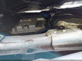 Audi A4 2.0T Ultra Premium WAUGMAF4XHA175099 снимка