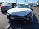 Audi A4 2.0T Ultra Premium WAUGMAF4XHA175099 снимка