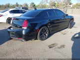 Chrysler 300 Touring 2C3CCAAG2NH228997 снимка
