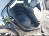 Chrysler 300 Touring 2C3CCAAG2NH228997 снимка