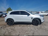 Mitsubishi Outlander Sport 2.0 Be Awc JA4ARUAUXNU019278 снимка