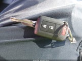 Mitsubishi Outlander Sport 2.0 Be Awc JA4ARUAUXNU019278 fotografie