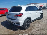 Mitsubishi Outlander Sport 2.0 Be Awc JA4ARUAUXNU019278 fotografie