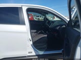 Mitsubishi Outlander Sport 2.0 Be Awc JA4ARUAUXNU019278 fotografie