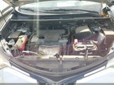 Toyota Rav4 Le 2T3ZFREV7GW307055 снимка