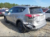 Toyota Rav4 Le 2T3ZFREV7GW307055 снимка
