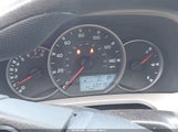 Toyota Rav4 Le 2T3ZFREV7GW307055 снимка