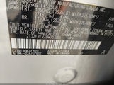 Toyota Rav4 Le 2T3ZFREV7GW307055 снимка