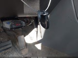 Chevrolet Silverado 2500Hd Ls 1GCHC23G63F196770 снимка