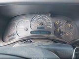 Chevrolet Silverado 2500Hd Ls 1GCHC23G63F196770 снимка