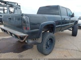 Chevrolet Silverado 2500Hd Ls 1GCHC23G63F196770 снимка