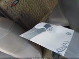 Jeep Patriot Latitude X 1J4NT4GB3BD109604 снимка