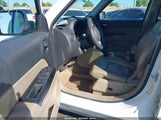 Jeep Patriot Latitude X 1J4NT4GB3BD109604 снимка