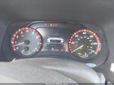 Nissan Frontier Pro-4X 4X4 1N6ED1EK2PN642367 fotografie