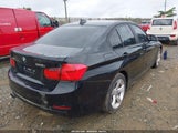 BMW 328I xDrive WBA3B5C59DF596883 снимка