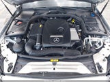 Mercedes-Benz C 300 55SWF4JB1FU077291 снимка