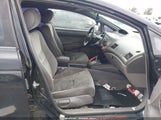 Honda Civic Lx 1HGFA16578L008608 снимка