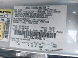 Lincoln Mkz 3LN6L2G97DR802712 снимка