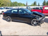 Honda Accord Hybrid Touring 1HGCV3F93MA018886 fotografie