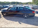Honda Accord Hybrid Touring 1HGCV3F93MA018886 photo