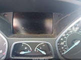 Ford Escape Sel 1FMCU0HX0DUA51589 снимка