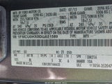 Ford Escape Sel 1FMCU0HX0DUA51589 снимка