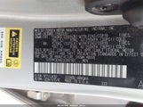 Toyota Highlander Limited V6 5TDYK3EH6CS088180 снимка