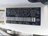 Toyota Camry Le JTDBE32K940269243 снимка