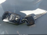 Toyota Camry Le JTDBE32K940269243 снимка