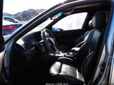 BMW 330I WBAEV53414KM34034 снимка