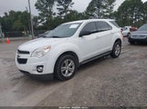Chevrolet Equinox 2Lt 2GNALCEK8F1121063 снимка