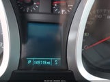 Chevrolet Equinox 2Lt 2GNALCEK8F1121063 снимка