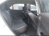 Chevrolet Equinox 2Lt 2GNALCEK8F1121063 снимка