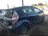 Toyota Prius C Two JTDKDTB33E1069899 снимка