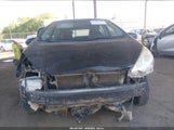 Toyota Prius C Two JTDKDTB33E1069899 снимка