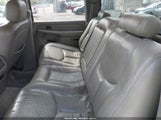 GMC Sierra 2500Hd Slt 1GTHK23205F878148 снимка