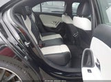Mercedes-Benz A 220 WDD3G4EB9KW026872 photo