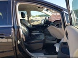 Chrysler Pacifica Touring L 2C4RC1BG9NR115997 снимка