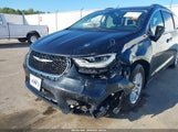 Chrysler Pacifica Touring L 2C4RC1BG9NR115997 снимка