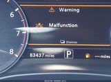 Infiniti Qx50 Luxe 3PCAJ5M36KF106346 снимка