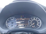 Infiniti Qx50 Luxe 3PCAJ5M36KF106346 снимка