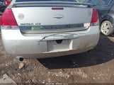 Chevrolet Impala Ltz 2G1WU58R579170927 снимка