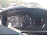 Chevrolet Impala Ltz 2G1WU58R579170927 снимка