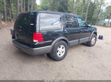 Ford Expedition Nbx/Xlt 1FMFU16L14LB30195 снимка
