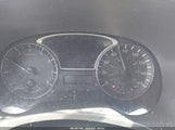 Nissan Pathfinder Sl 5N1AR2MN9DC648190 снимка
