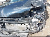 Subaru Impreza Base 5-Door JF1GUABCXR8321693 photo