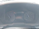 Subaru Impreza Base 5-Door JF1GUABCXR8321693 photo